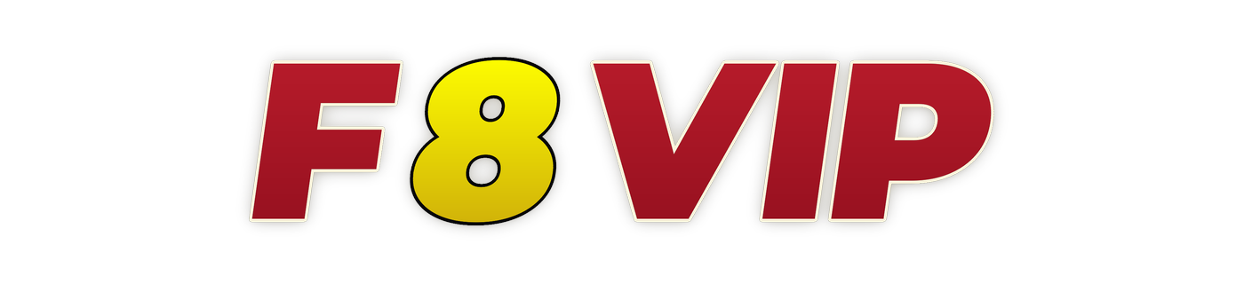 f8vip